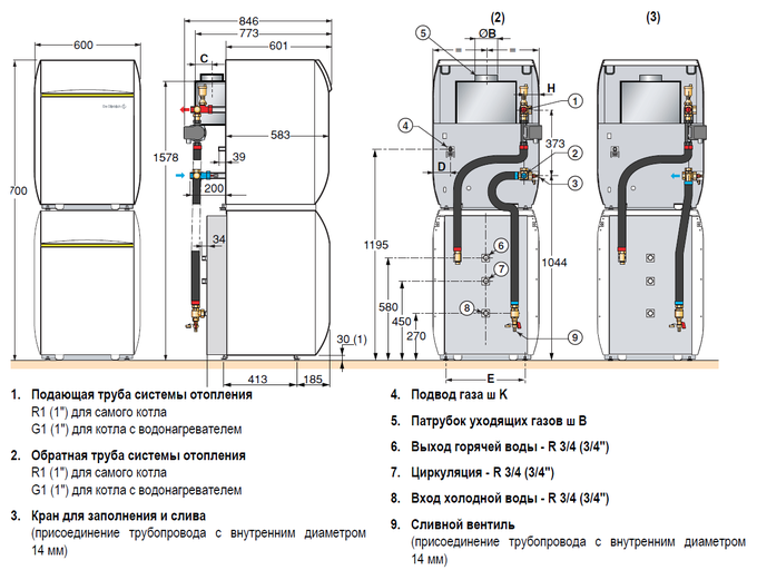 1300 сверху