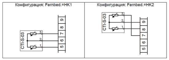 эл схема2