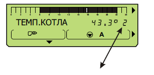 каскад 2