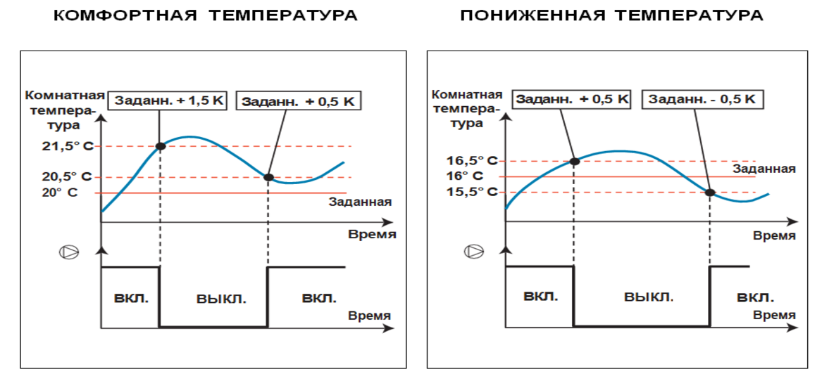 10dc8f26-e388-4a3c-97b8-064c5fb559f3