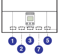 gidr-gaz MS 24