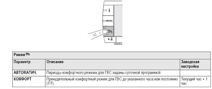 P59_2