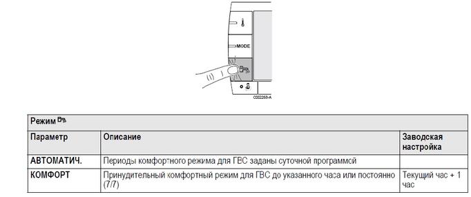 P59_2