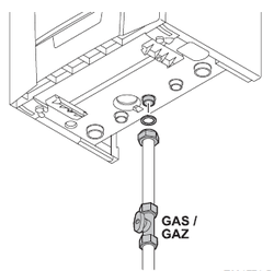 racordement du gaz_PMC-M