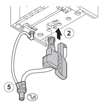 siphon_PMC-M