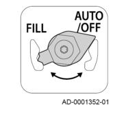 AD-0001352