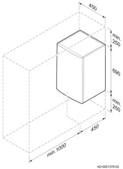 AD-0001376