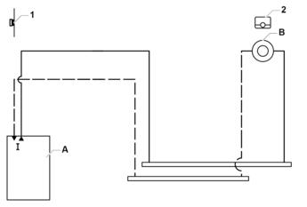 AD-3001068