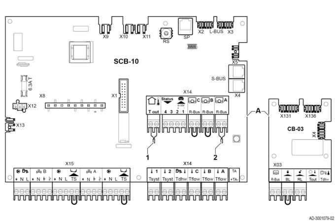 AD-3001079
