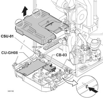 G001160-AD-1000995