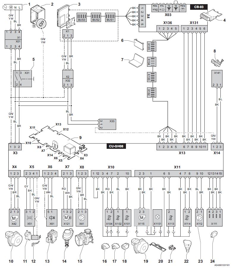 AD-0001331