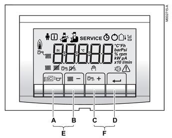 M002715