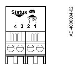 AD-4000004-01