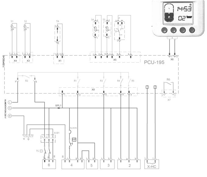 SPC003402
