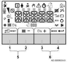 AD-3000833