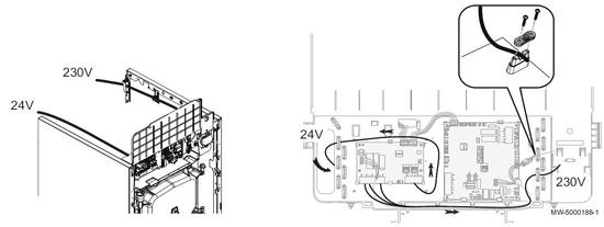 MW5000188-1
