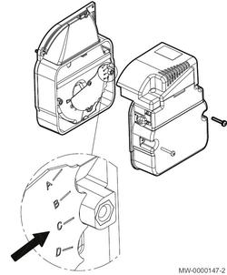 MW-0000147