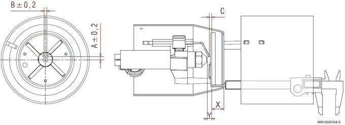 MW-0000148