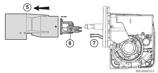 MW-2000273