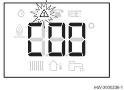MW-3000236-1