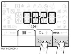MW-5000009