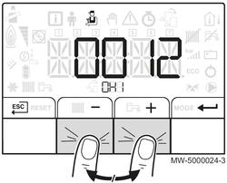 MW-5000024