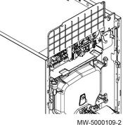 MW-5000109-2