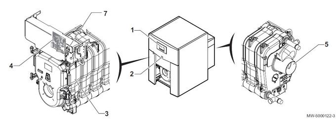 MW-5000122-3