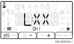 MW-5000132