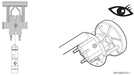 MW-5000175