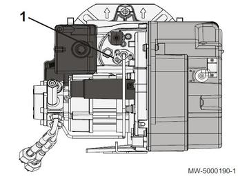 MW-5000190