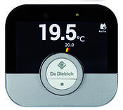NANEO_Q0048_réduit