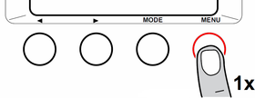 navigation_dans_les_menus_1.png