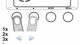 touche_defilement_menus.png